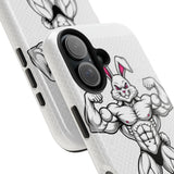 Do You Even Easter Bro — Tough Phone Case