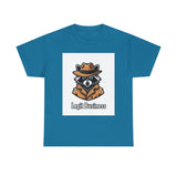 Legit Business — Tshirt