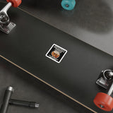Synonym Rolls — Sticker