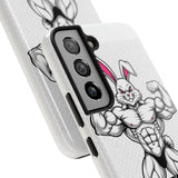 Do You Even Easter Bro — Tough Phone Case