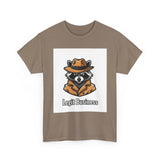 Legit Business — Tshirt