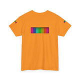 Currently Experiencing Technical Difficulties — Tshirt