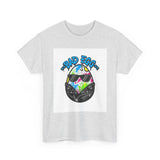Bad Egg — Tshirt
