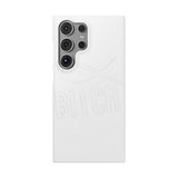 Alpha Bitch — Snap Phone Case
