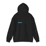 Loading Patience Zero Percent — Hoodie