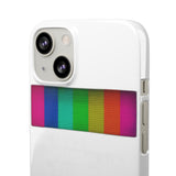 Currently Experiencing Technical Difficulties — Snap Phone Case