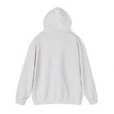 Waiting For My Ship To Come In — Hoodie