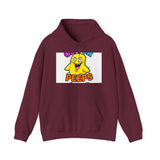 Oh For Peeps Sake — Hoodie