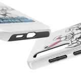 Do You Even Easter Bro — Tough Phone Case