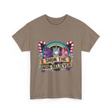 Shuuuuuuun — Tshirt