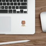 1767845792194 — Sticker