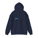 Loading Patience Zero Percent — Hoodie