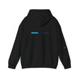 Loading Patience Zero Percent — Hoodie
