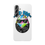 Bad Egg — Snap Phone Case