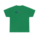 Emotional Bandwidth Exceeded — Tshirt
