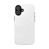 Alpha Bitch — Tough Phone Case