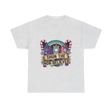 Shuuuuuuun — Tshirt