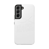 Alpha Bitch — Tough Phone Case