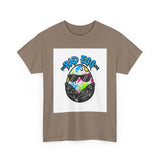 Bad Egg — Tshirt
