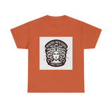 Making Men Hard BandW — Tshirt