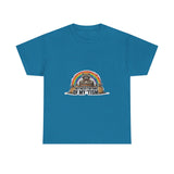 Racoon Tism — Tshirt