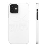 Alpha Bitch — Snap Phone Case