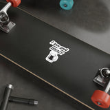 I Love Good Head — Sticker