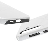 Alpha Bitch — Tough Phone Case