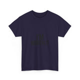 Im Worth It — Tshirt