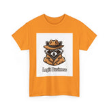Legit Business — Tshirt