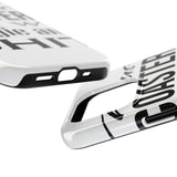 Bougie and Shit — Tough Phone Case
