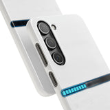 Loading Patience Zero Percent — Snap Phone Case
