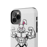 Do You Even Easter Bro — Tough Phone Case