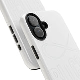 Alpha Bitch — Tough Phone Case