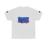 Powered By Spite — Tshirt