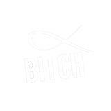 Alpha Bitch Digital Download mockup