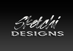 Sketchi Designs