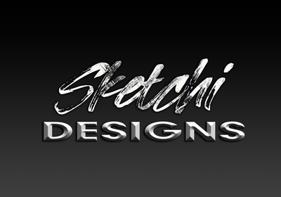 Sketchi Designs