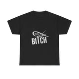Alpha Bitch — Tshirt