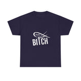 Alpha Bitch — Tshirt