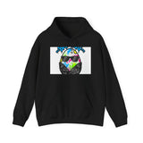 Bad Egg — Hoodie