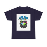 Bad Egg — Tshirt