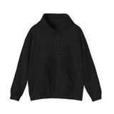 Bougie and Shit — Hoodie