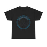 Bromance — Tshirt