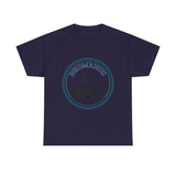 Bromance — Tshirt