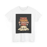 1767845792194 product - Lifestyle Photo