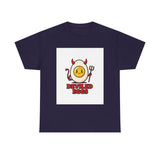 Deviled Eggs — Tshirt