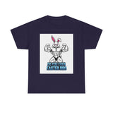 Do You Even Easter Bro — Tshirt