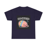 Egg-hausted — Tshirt