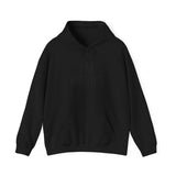Im Worth It — Hoodie
